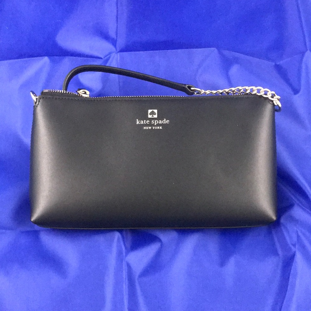 KATE SPADE Sawyer Street Declan Crossbody